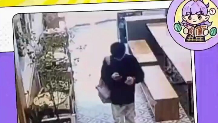 Mind-blowing fact! Banks call it “mystery shoppers,” the government calls it “secret visits,” and mi