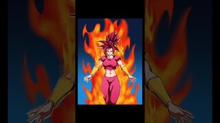 DRAGON BALL MEMES 287% 😂