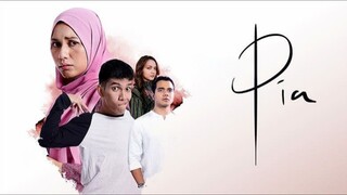 Pia (Episode 1) ♿