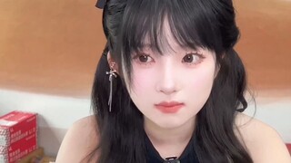 有我这样的老板，你几点上班？