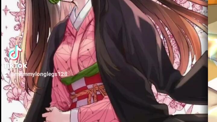 ^^ติดตามย้วยนะ