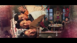 A Long Way Home (2023) EP 23 [ซับไทย]