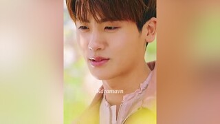 Ba bộ phim mà bạn thích nhất? kdrama xuhuong strongwomandobongsoon phimhay phimhaymoinhat phimhanquoc kdramavn conangmanhmedobongsoon foryou