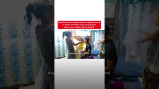 Mister, nagka-amnesia at 'di na makilala ang misis matapos silang ikasal? | Kapuso Mo, Jessica Soho