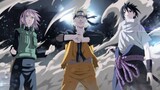 Naruto Shippuden Episode 371-375 Sub Title Indonesia