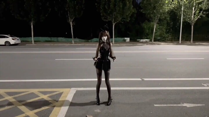 Lại bị câu rồi à?