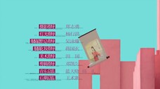 Em Là Người Lý Tưởng EP 14 [Sub Việt]