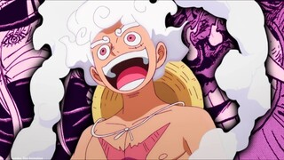 ONE PIECE EPISODE 1152 SUB INDO
