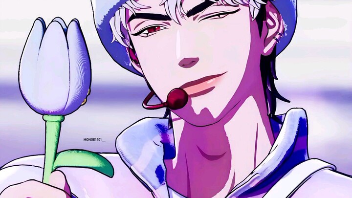 #plave 💖เอาความสดใสของน้องๆมาฝากทุกคนค่ะน่ารักจังเลย💗