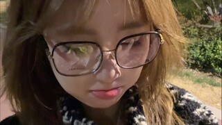 Make do with whatever you can get.