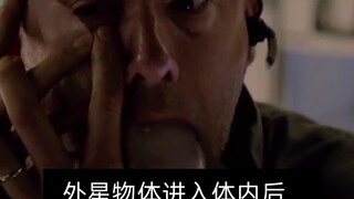 我还在想它们真的被送走了吗？