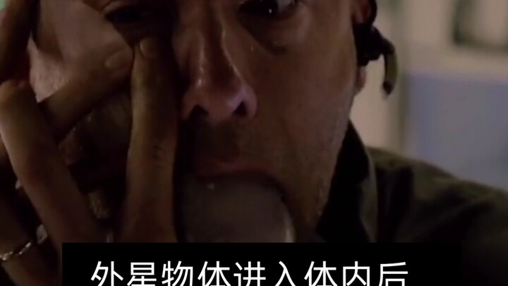 我还在想它们真的被送走了吗？