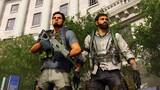 Tom Clancy's The Division 2 - The Co-op Mode
