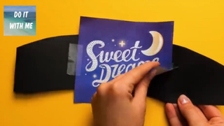 (P82) Những Mẹo Vặt Giúp Cuộc Sống Dễ Dàng Hơn ! #TipsLife