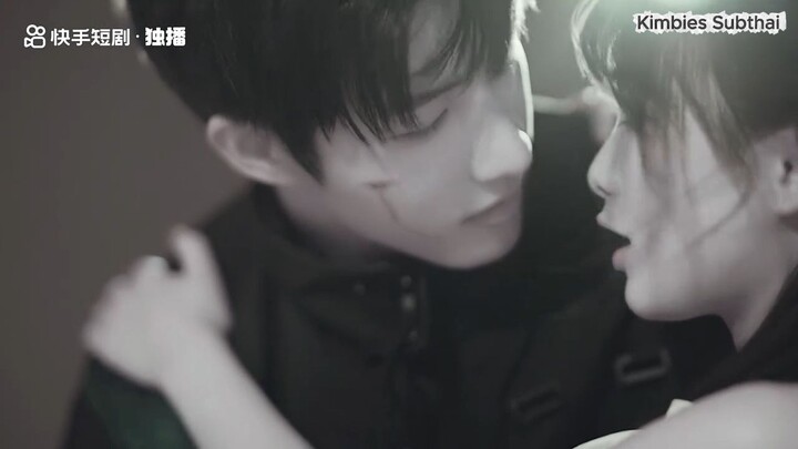 [ซับไทย] บุปผารัก แห่งรัตติกาล ตอนที่20 [END]