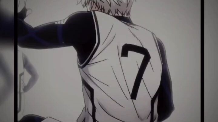 naruto adalah bosss🤪