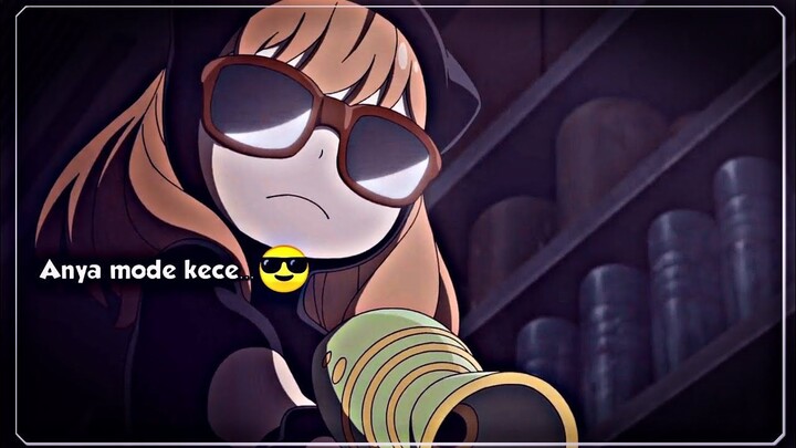 Ketika anak lu lagi jadi pahlawan.