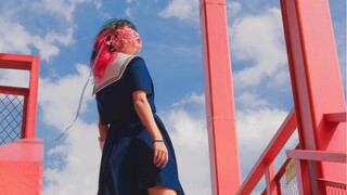 【兮白】◆ 哈根达斯下的凄凉之景 ◆【2023.ver】