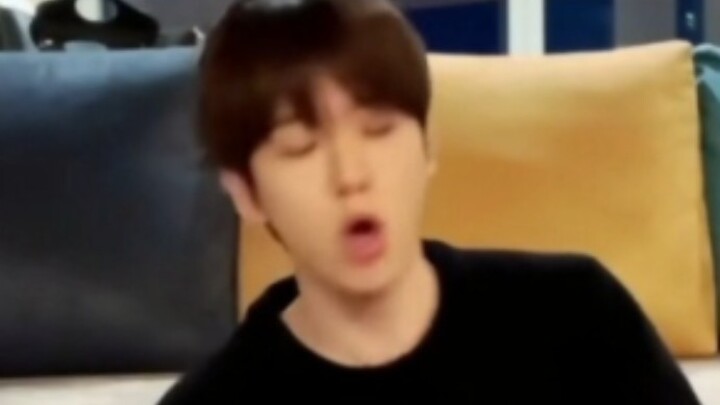 แตงโม ฉันกินแค่ที่เจ้าของร้านหั่นเท่านั้น