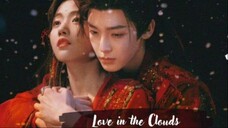 CINTA DIATAS AWAN EP24 SUB INDO