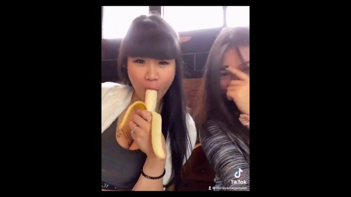 Vania Dance Dance Dance segeeerrr