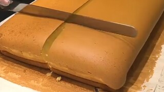 发明这个的一定是天才…