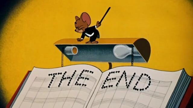 Carmen Get It! (1962)