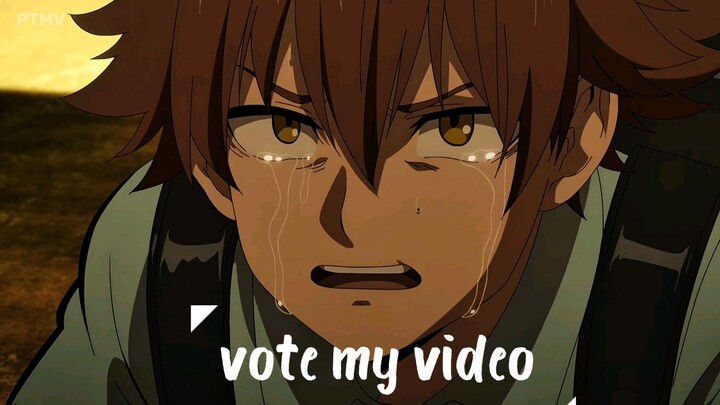 #KontesKreator2025  OPM S3 child emperor vs phoenixman 🔥🔥🔥