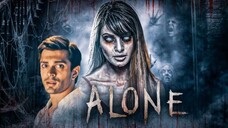Alone • Horror Movie