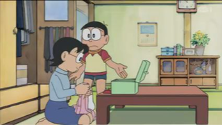 Doraemon Episode 93