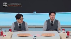 (indo cc) Chef and My Fridge S02 - 18