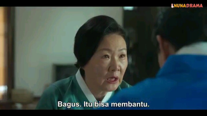 Mr Plankton E02 Sub Indo