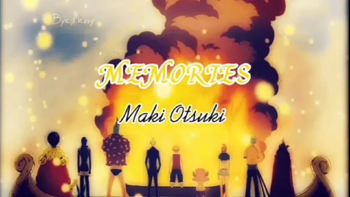 Rubber Is Ineffective Extended Ost One Piece Bstation