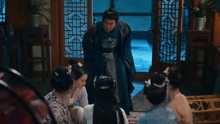 Pop star traveled through time and was bound to a death-seeking system.