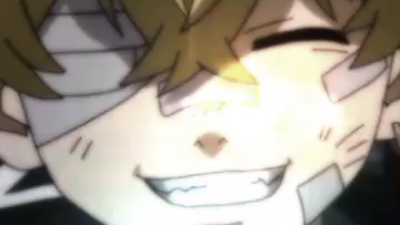 darararrarrarararrrarri😛