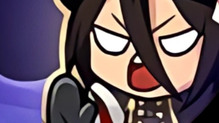 死门前辈，毅力是没有用的哦