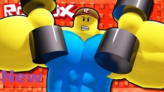 Roblox I Simulator Kit Studio I Uncopylocked Part 1