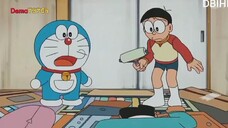 DORAEMON SUB INDO