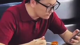 Chúa ơi, trời lạnh quá