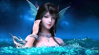 🔥 Alan Walker New Songs 2021 (Remix) | New Alan Walker Animation Music Videos