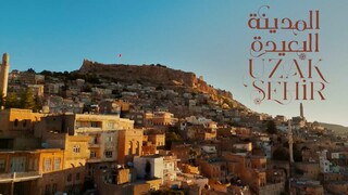 Uzak.Sehir.AKA.Far.Away.S01E37.1080p.eng sub
