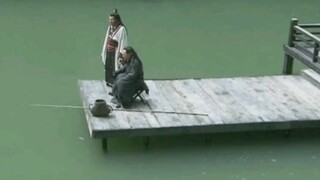 鬼才，司马懿