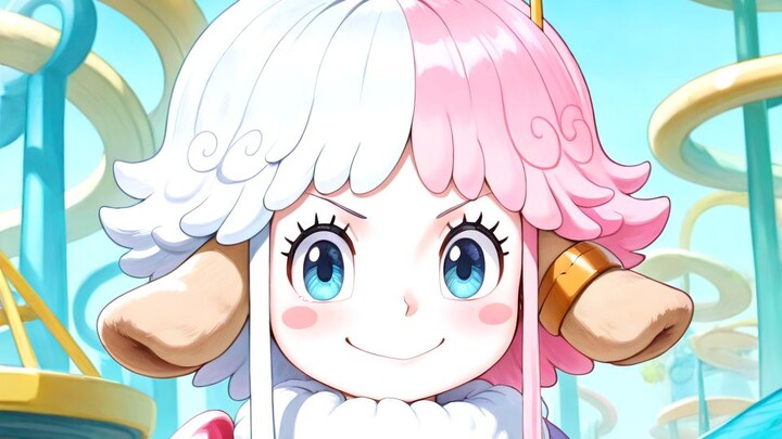 Tôi chính là nhà khoa học thiên tài được chính phủ thuê! Beibang Ken đây!