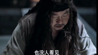影子你咋这么搞笑了