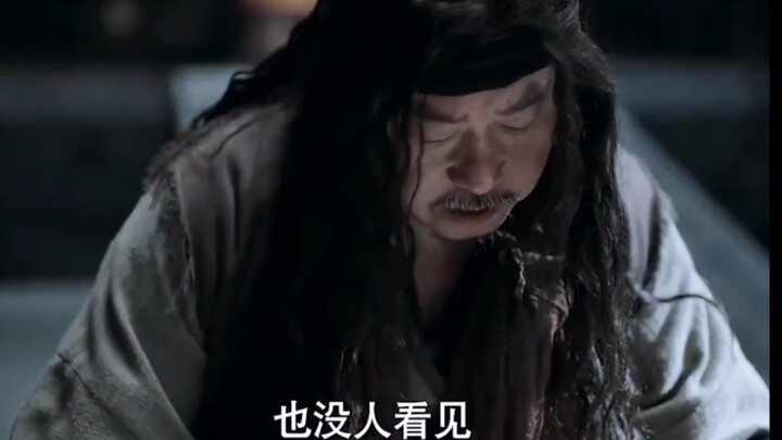 影子你咋这么搞笑了