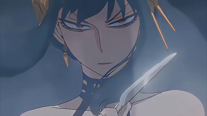 KELUARGA PENUH RAHASIA😁