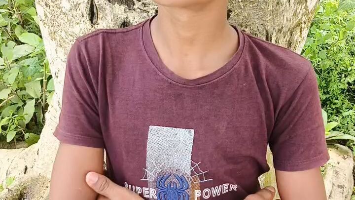 মজার ভিডিও