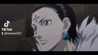 Chrollo