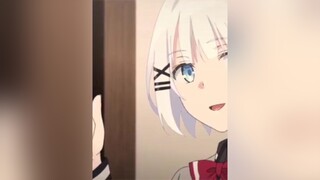 🥰 anime TanteiwaMouShindeiru