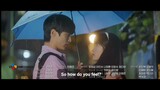Lovely Runner Episode 6 Preview and Spoilers [ ENG SUB ]